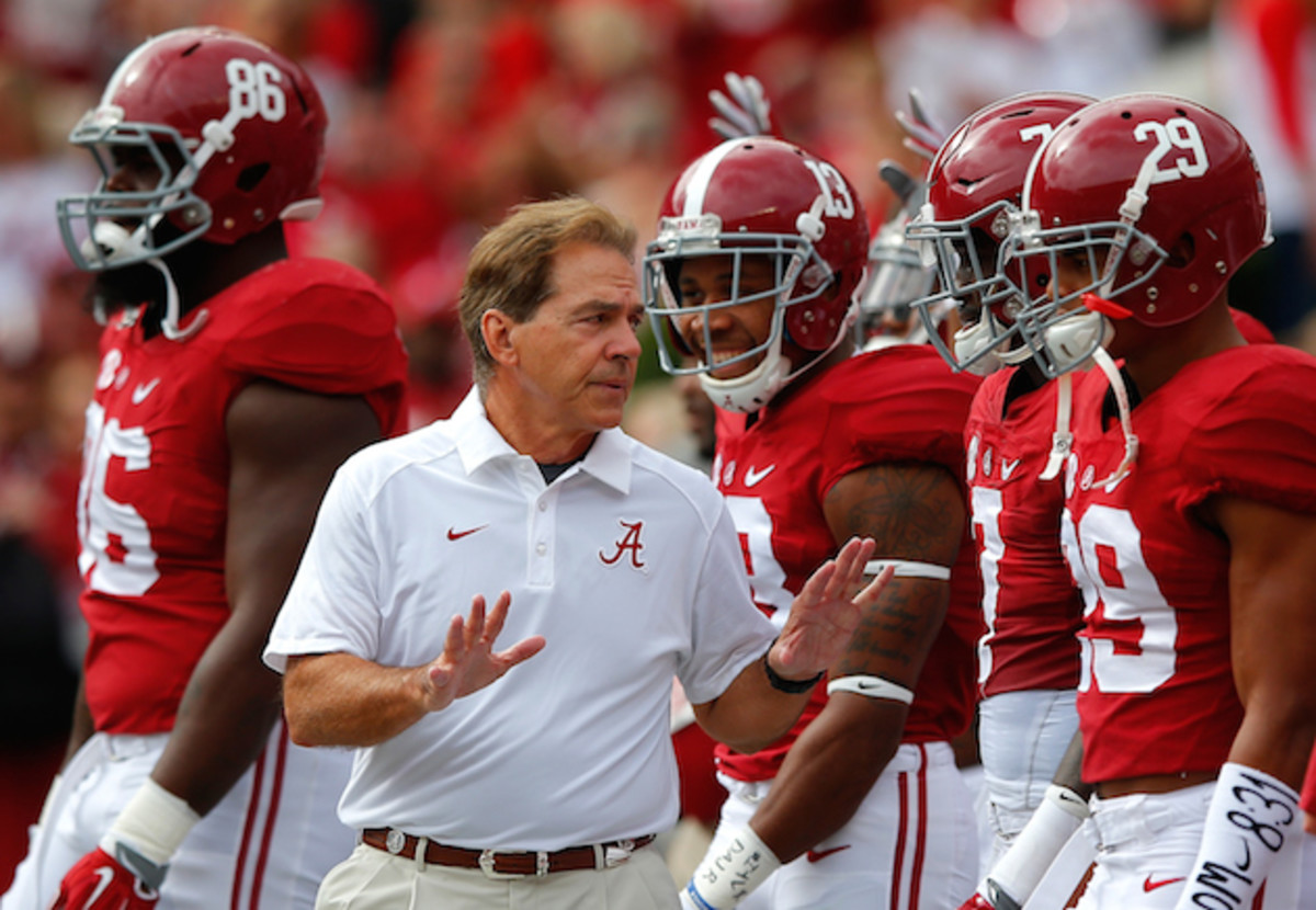 nick_saban_alabama.jpg