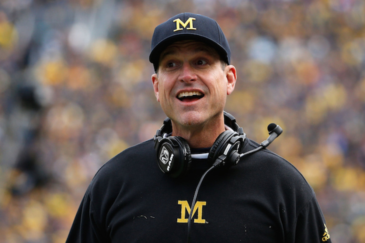 jim_harbaugh_michigan.jpg