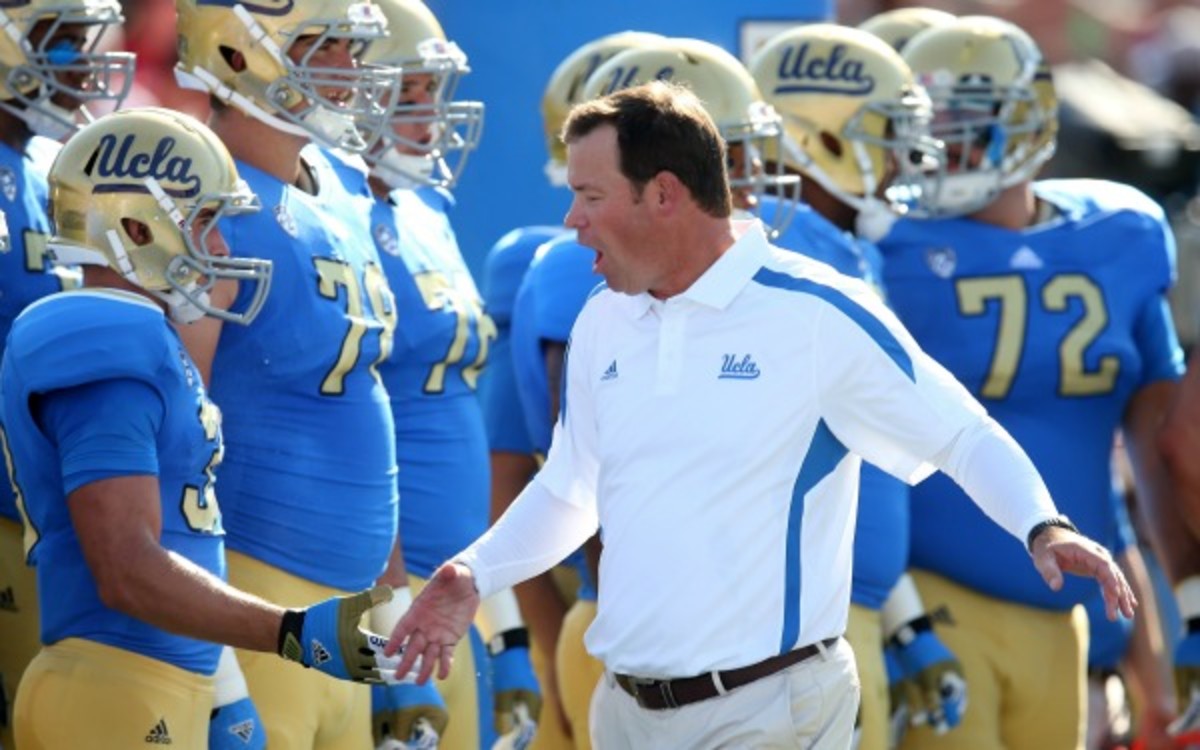 jim-mora-ucla.jpg