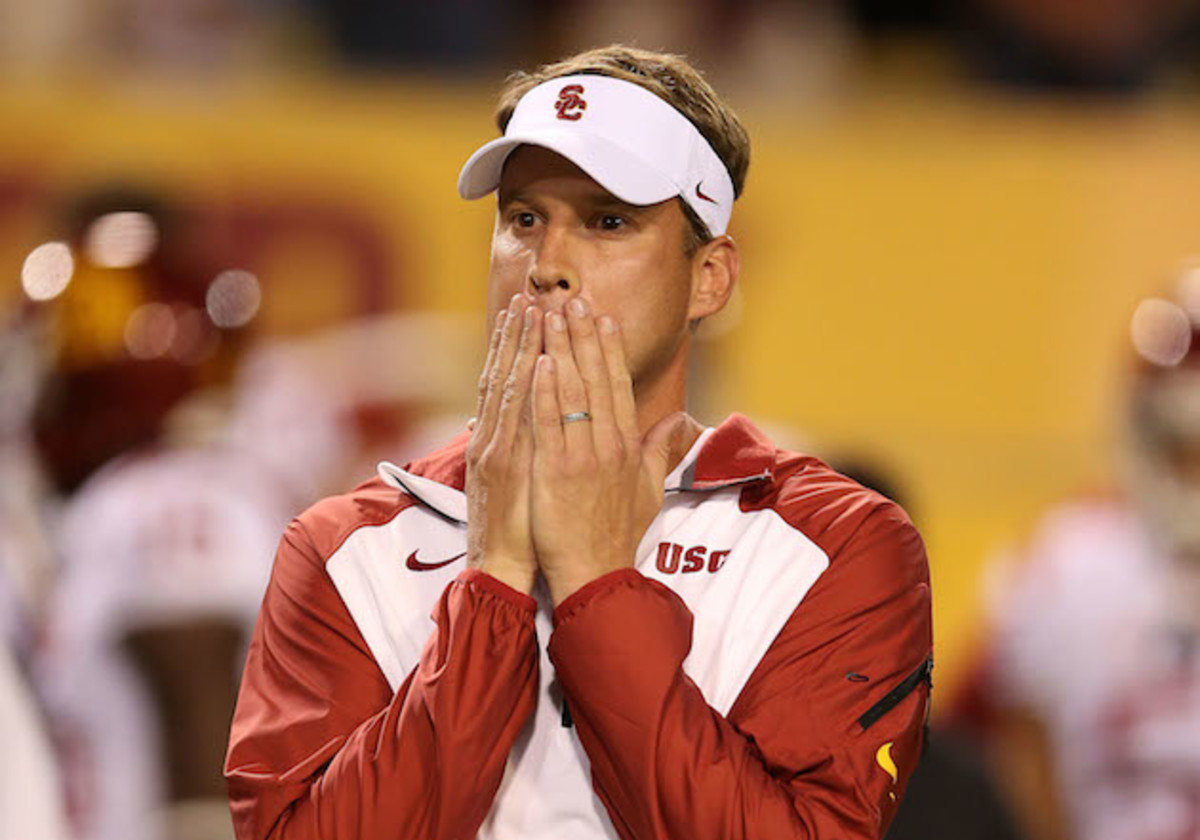 lane_kiffin_usc_crop.jpg