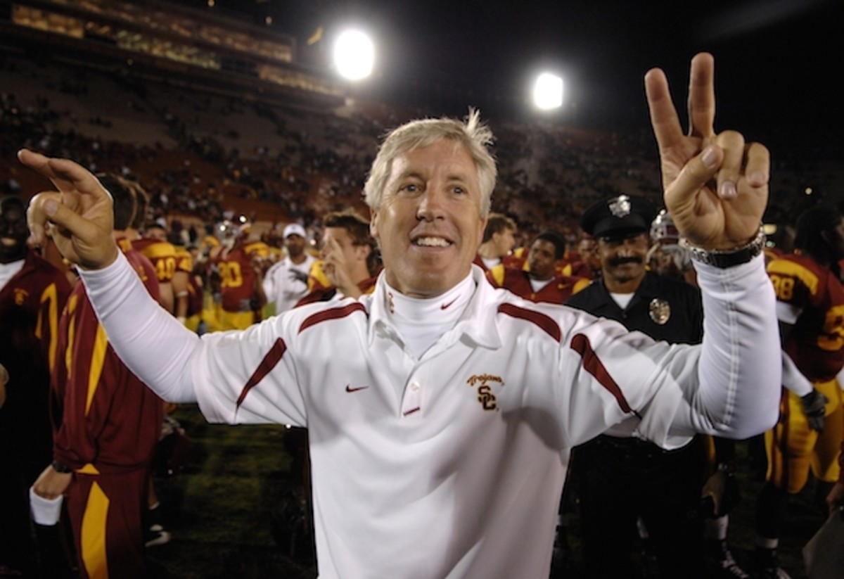 pete_carroll_usc.jpg