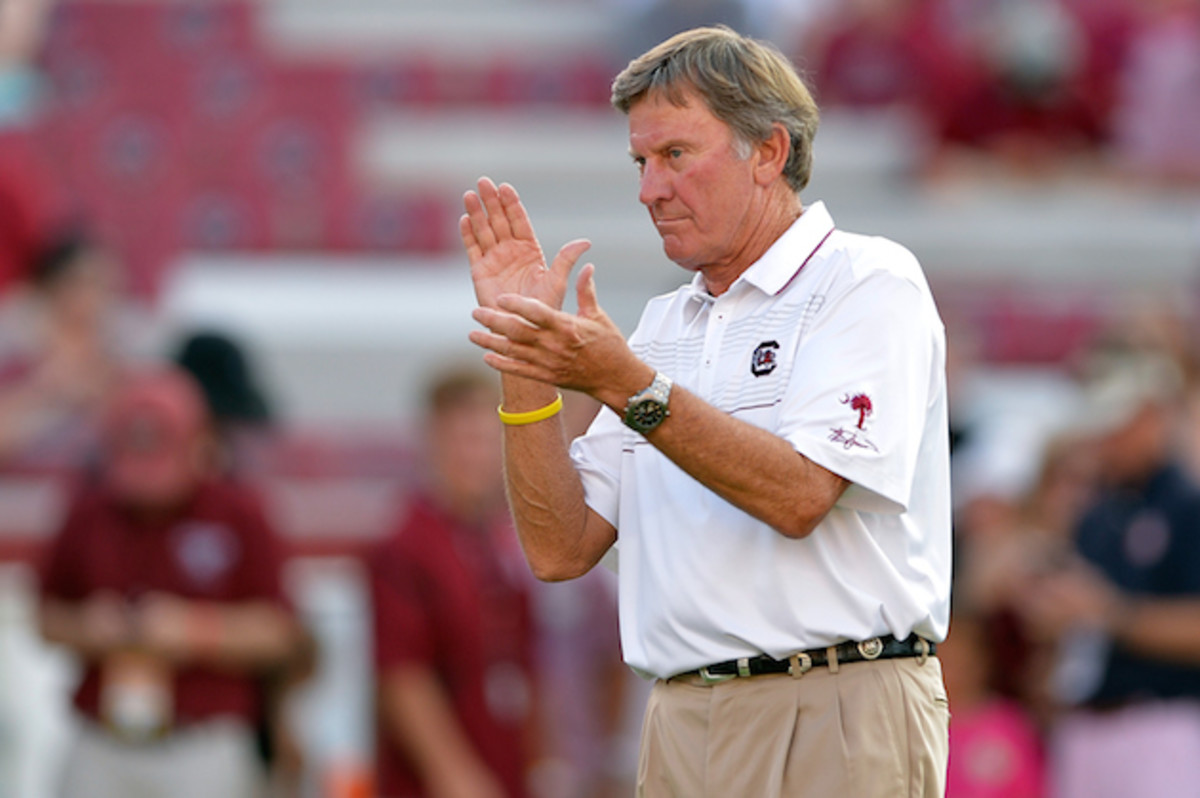 steve_spurrier_south_carolina.jpg