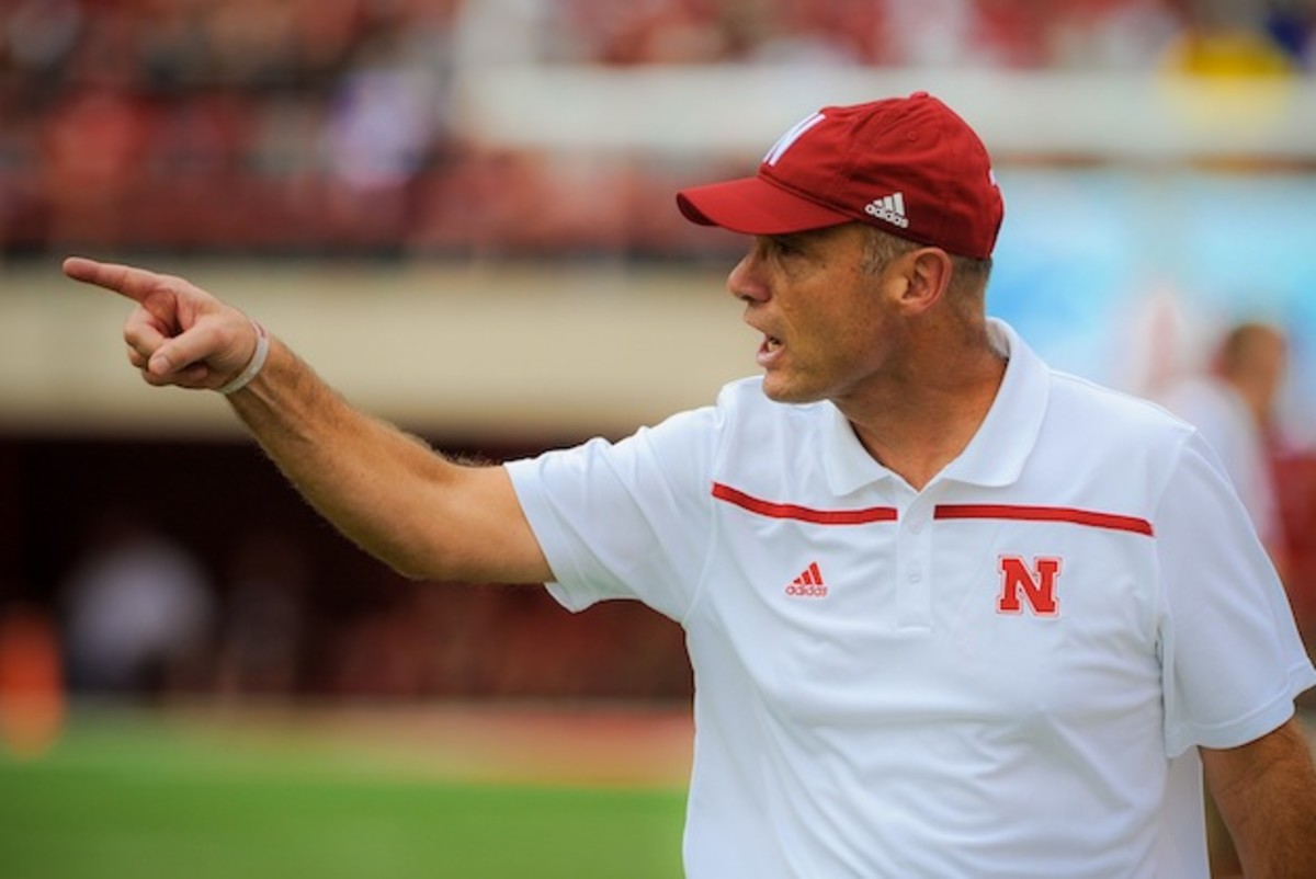 mike-riley-nebraska.jpg