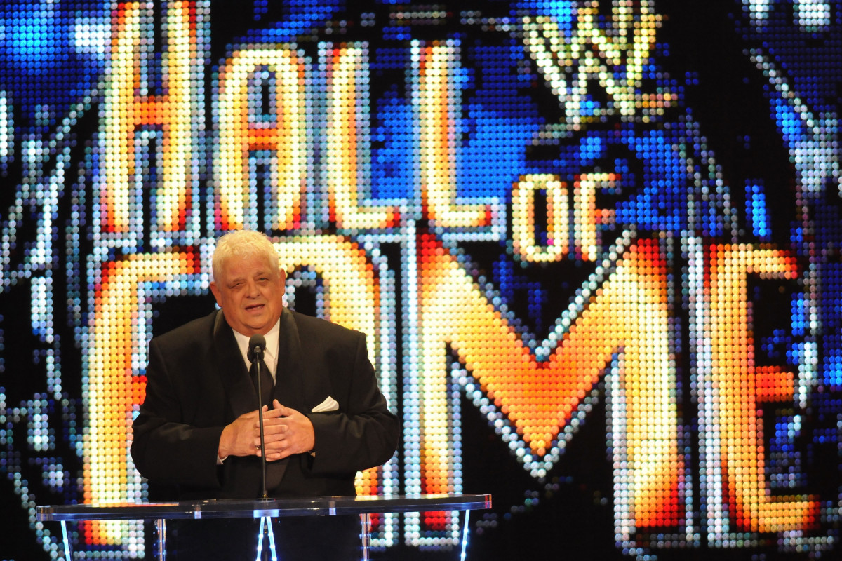 dusty-rhodes-hall-of-fame.jpg