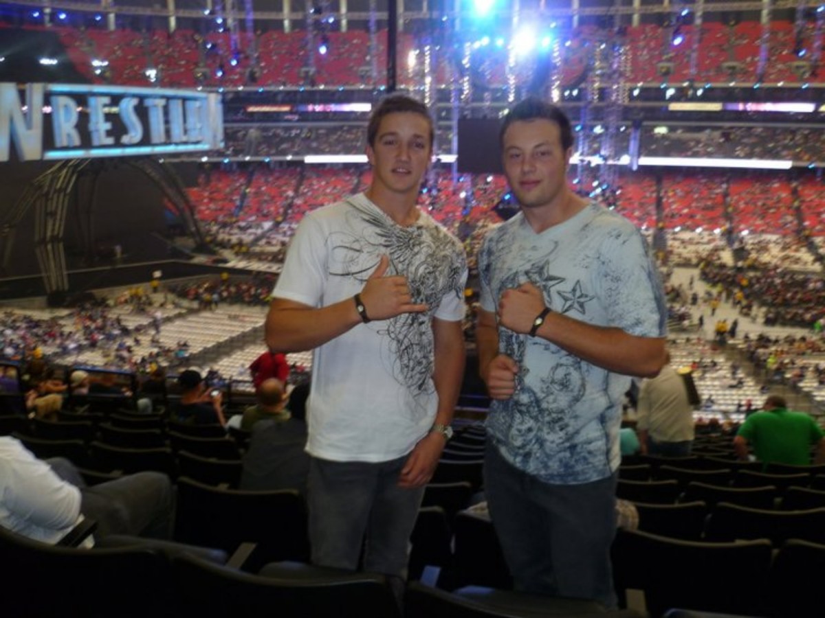 Jay-White at WrestleMania.jpg