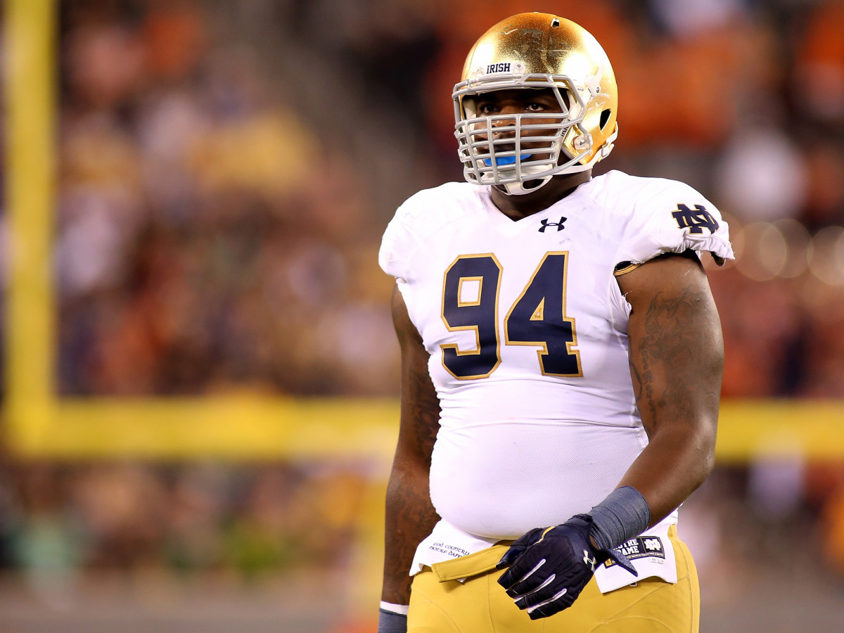 Jarron Jones ND preview.jpg