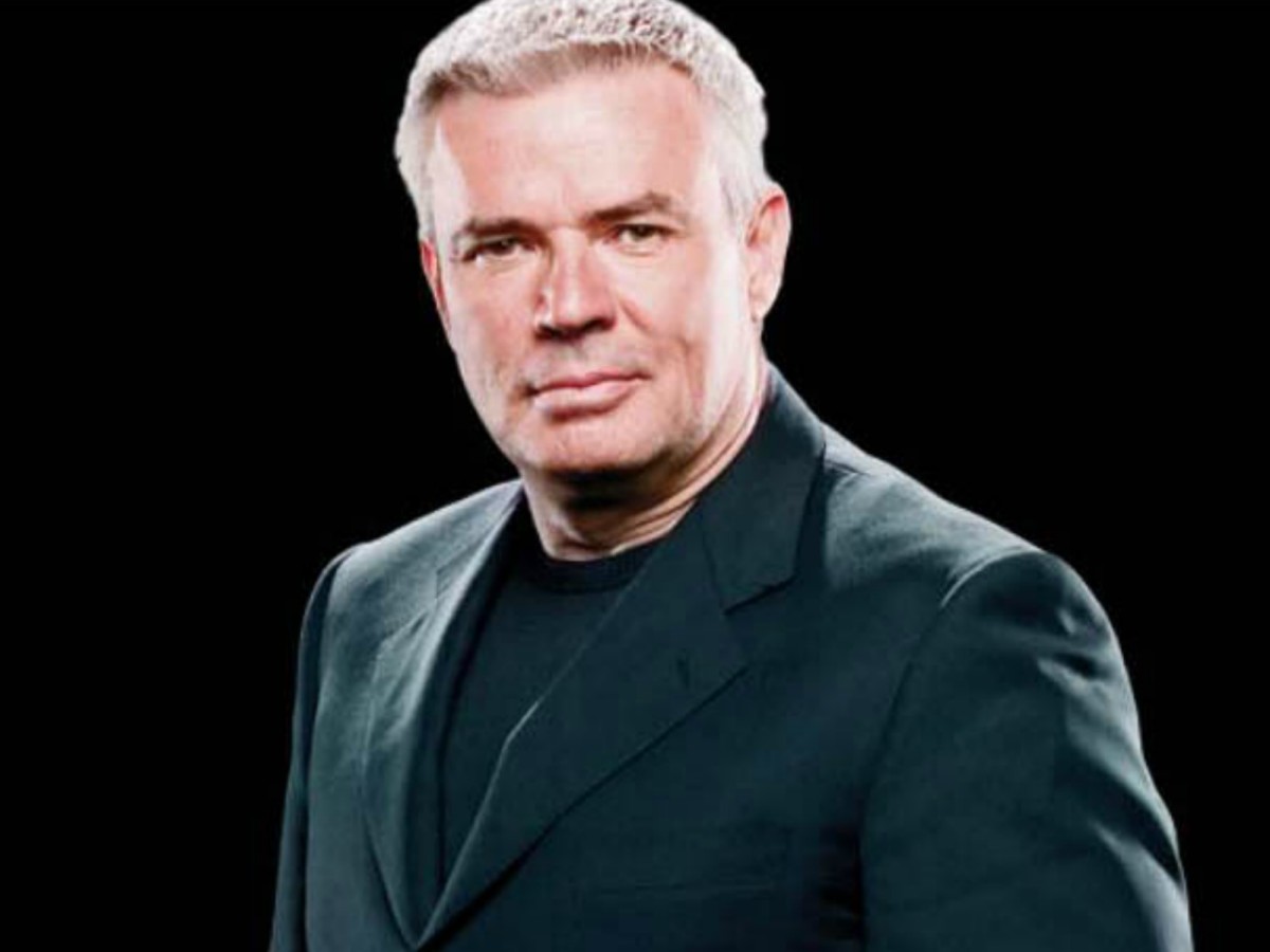 Courtesy-Eric-Bischoff_2.jpg