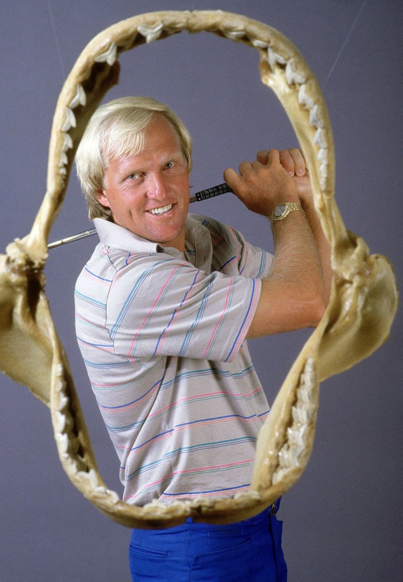 12-Greg-Norman-Great-White-Shark-001312033.jpg