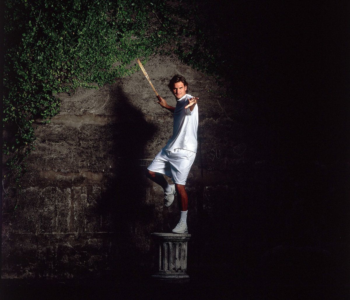 15-Roger-Federer-017027491.jpg