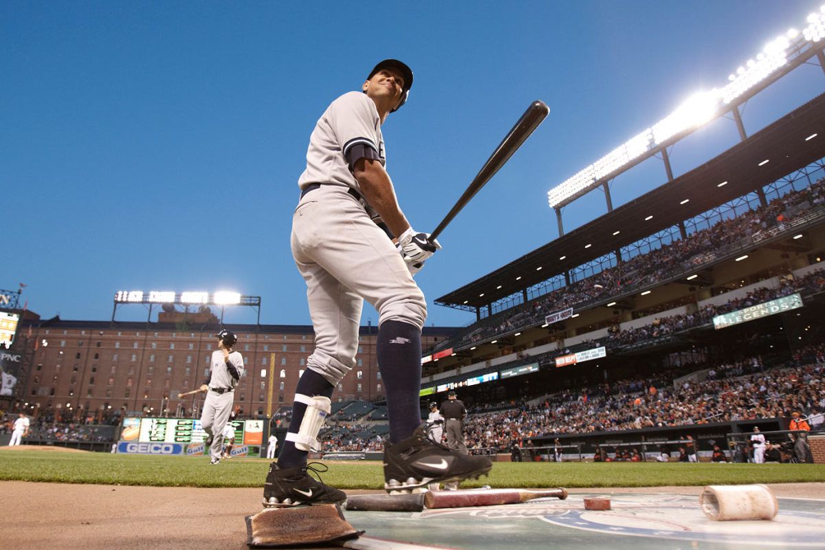 16-Alex-Rodriguez-opov-23507.jpg
