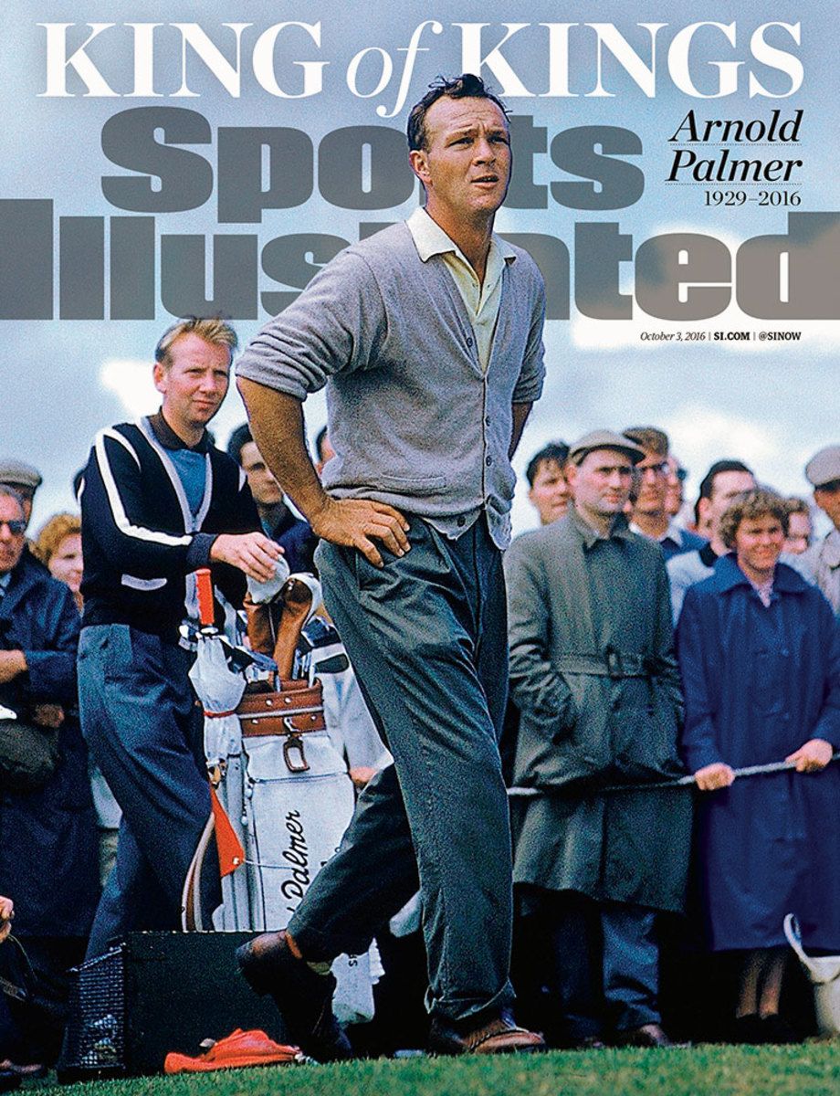 03-Arnold-Palmer-017023704cov.jpg
