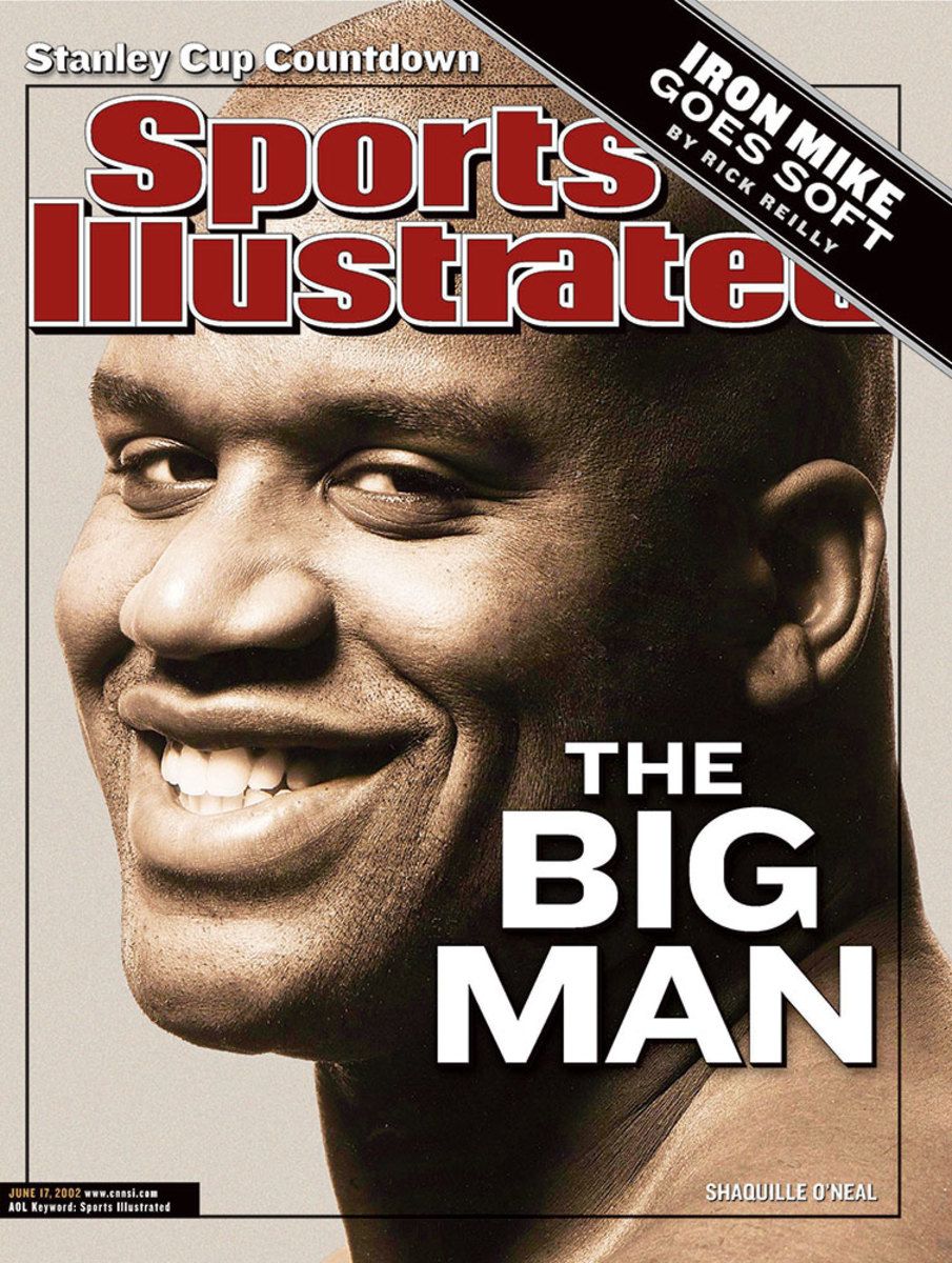 10-Shaquille-O-Neal-001251139cov.jpg