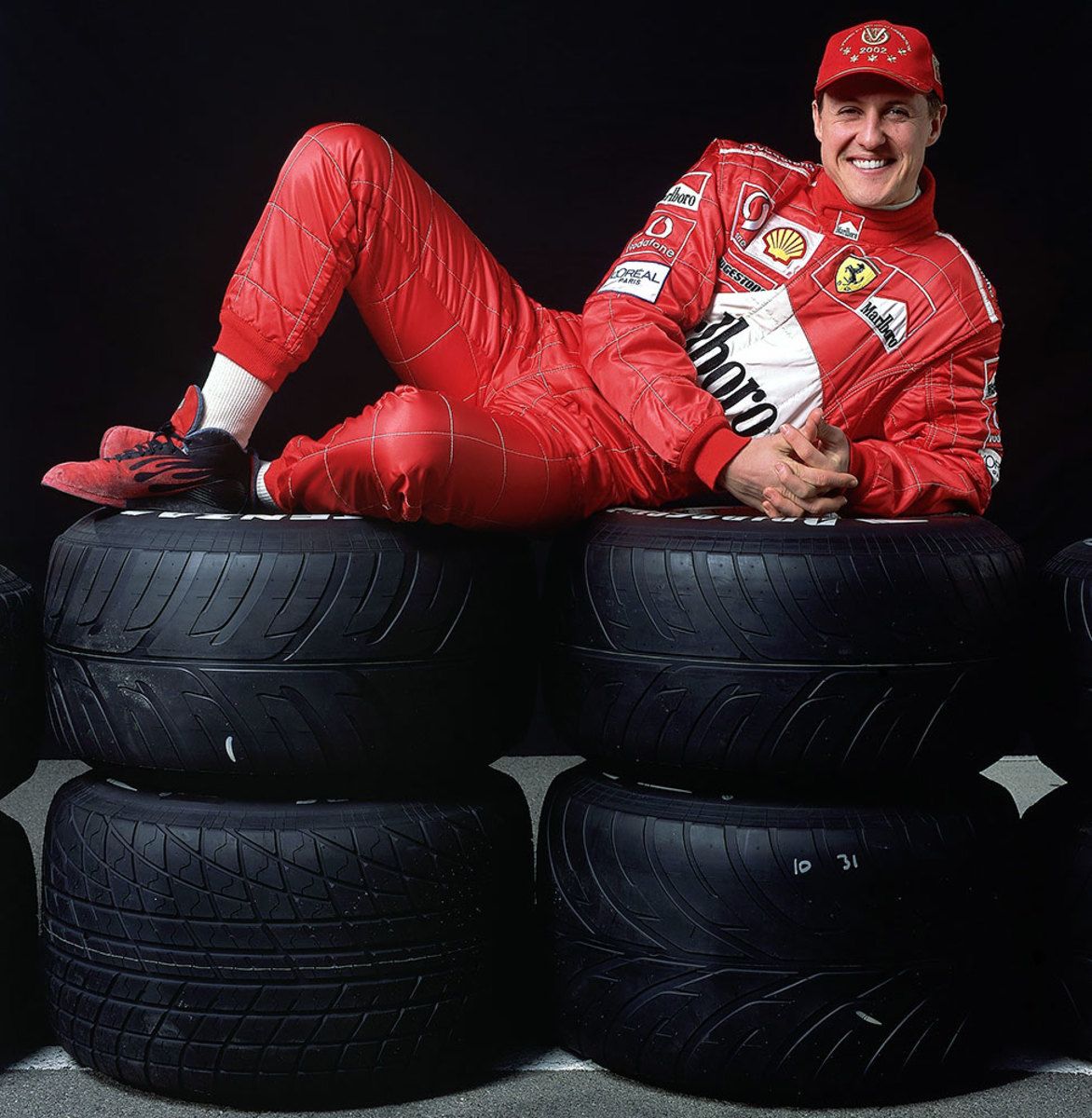 05-Michael-Schumacher-001285909.jpg