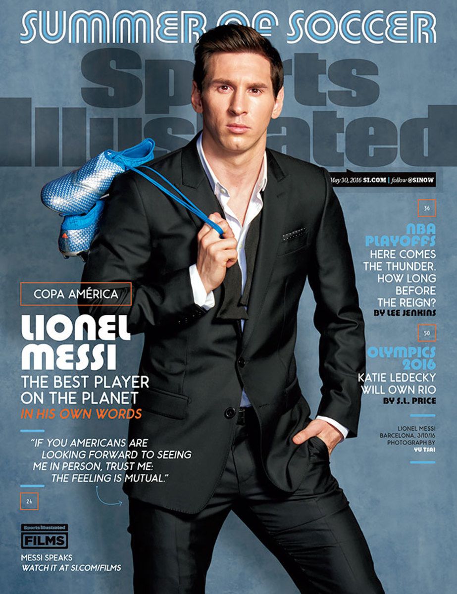 17-Lionel-Messi-SI266_TK1_00546cov.jpg