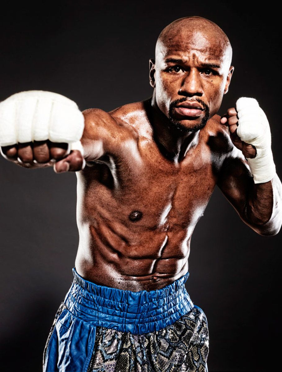07-Floyd-Mayweather-X159517_TK5_00119-rawfinal.jpg
