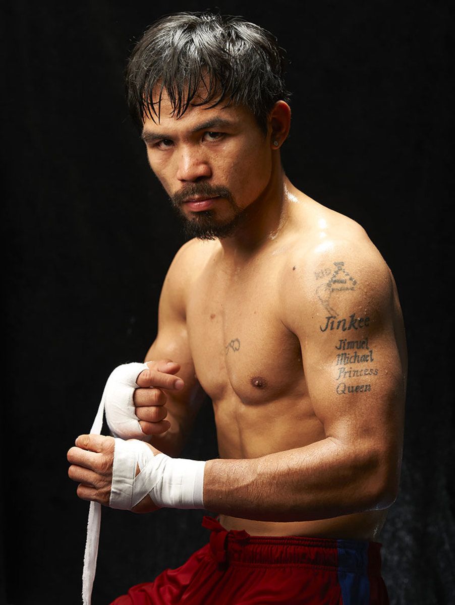 20-Manny-Pacquiao-op17-40822.jpg