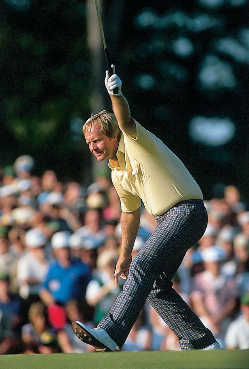 04-Jack-Nicklaus-005251299final.jpg