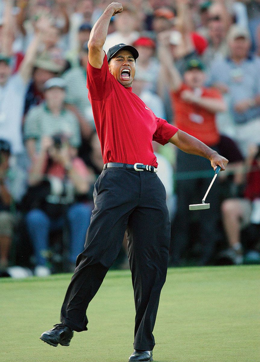 02-Tiger-Woods-006648333.jpg