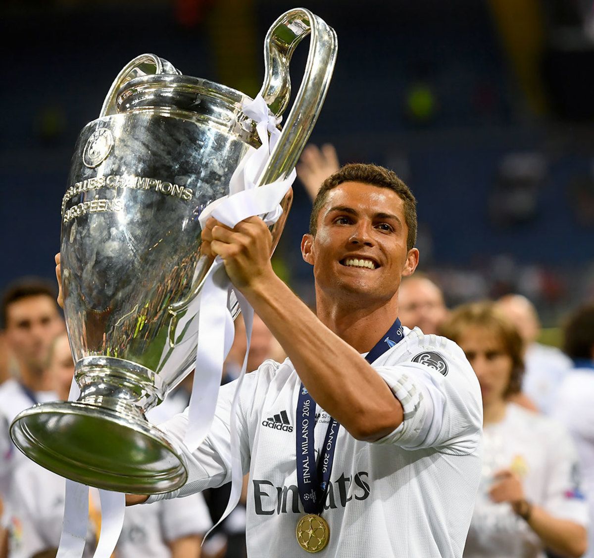 14-Cristiano-Ronaldo.jpg