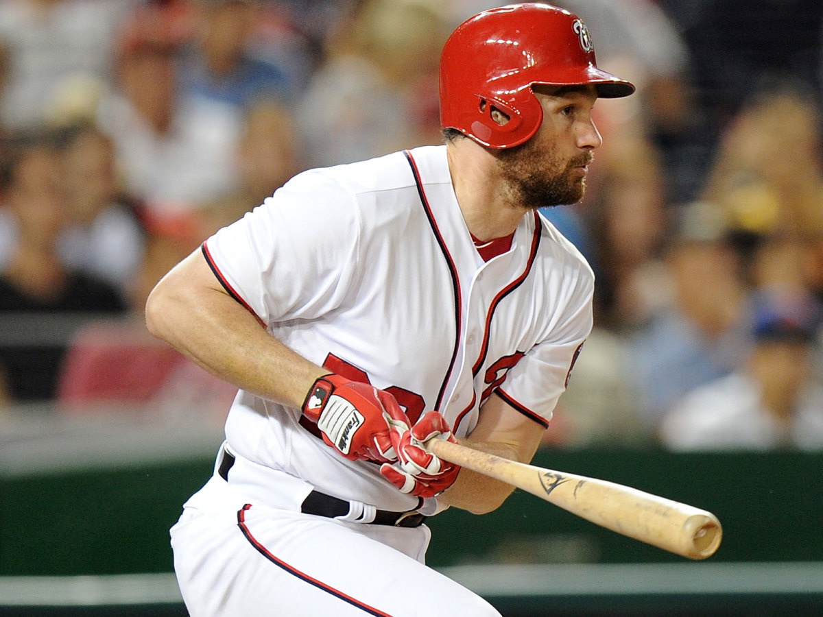 daniel-murphy-nationals_1.jpg