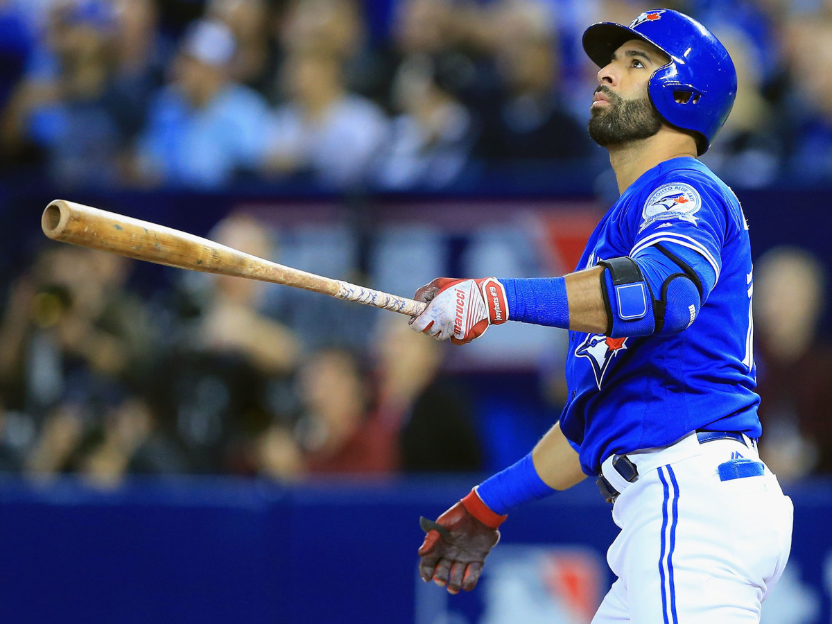 jose-bautista-blue-jays_1.jpg