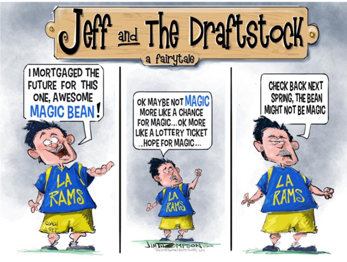 rams-jeff-fisher-cartoon-mustard-hot-clicks.jpg