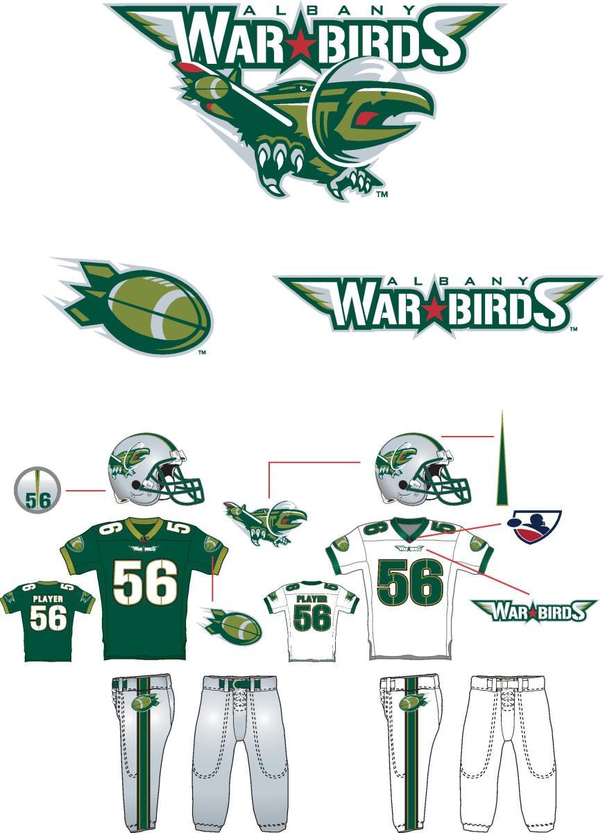 warbirds logos jpg.jpg