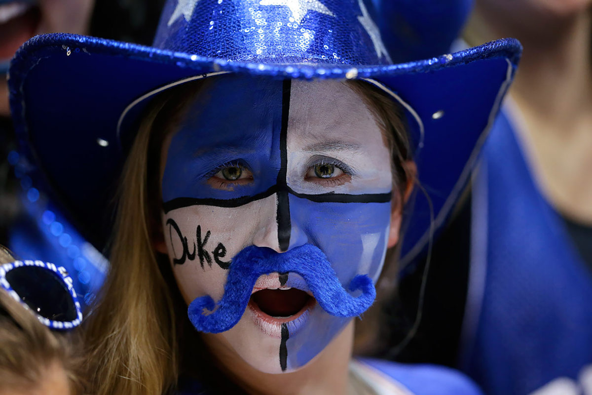 2016-0305-Duke-Blue-Devils-fan.jpg