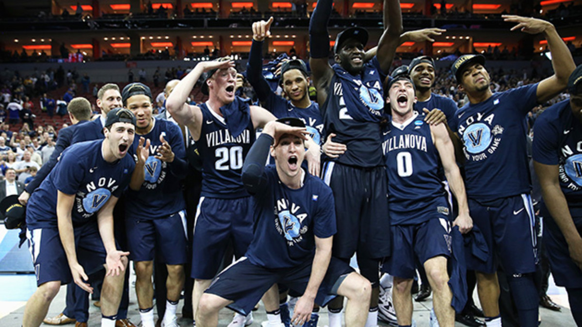 villanova-team-final-four-630.jpg