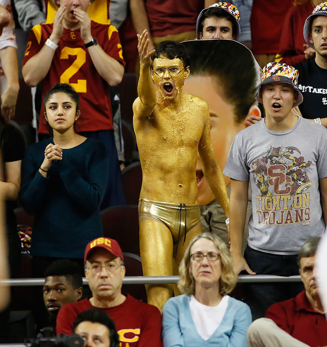 2016-0305-USC-Trojans-fans.jpg