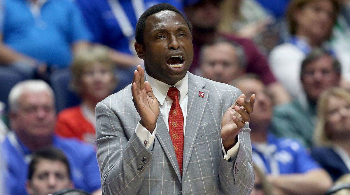 avery-johnson-alabama-1300-2017-recruiting-rankings.jpg