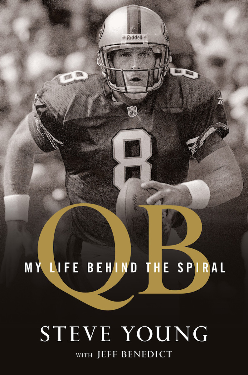 steve-young-book-qb-cover.jpg