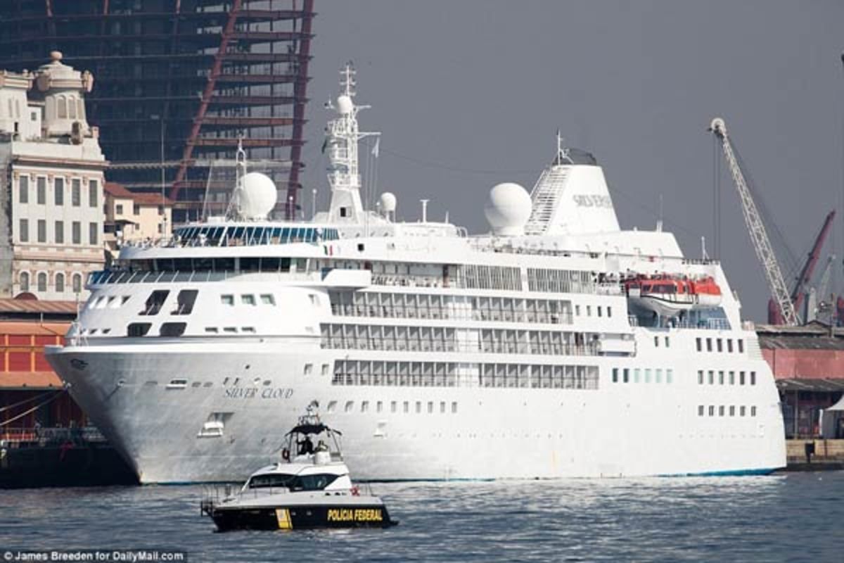 boat-cruise.jpg