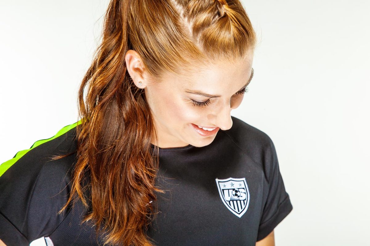 alex-morgan-X159570_TK1_0290.jpg