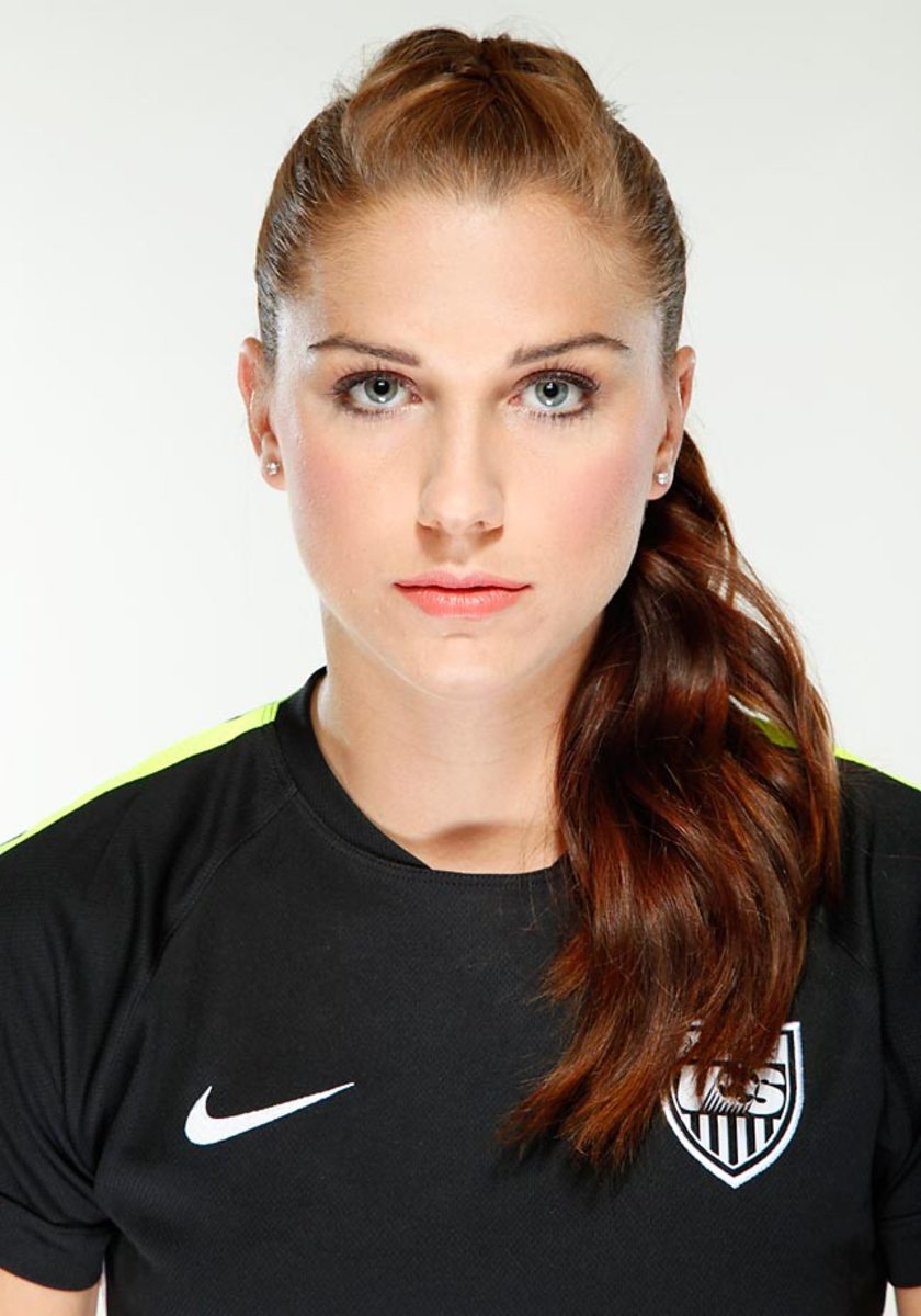 Alex-Morgan-X159570_TK1_0281.jpg