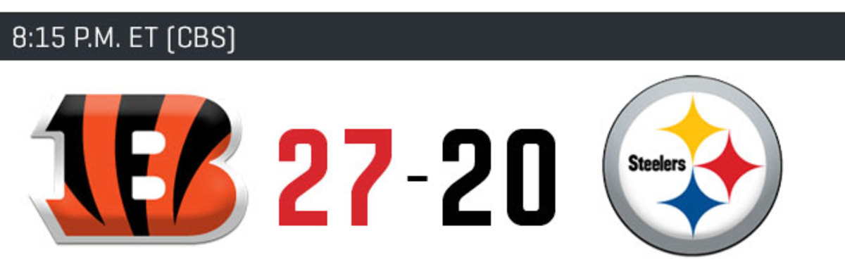 bengals-steelers-pick.jpg