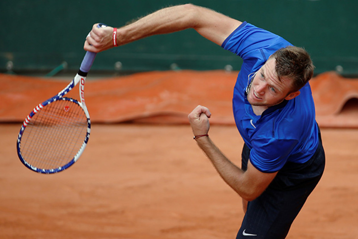 jack-sock-data-day1-front.jpg