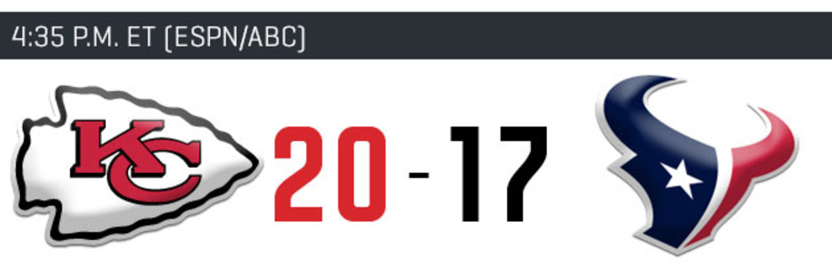 chiefs-texans-pick.jpg