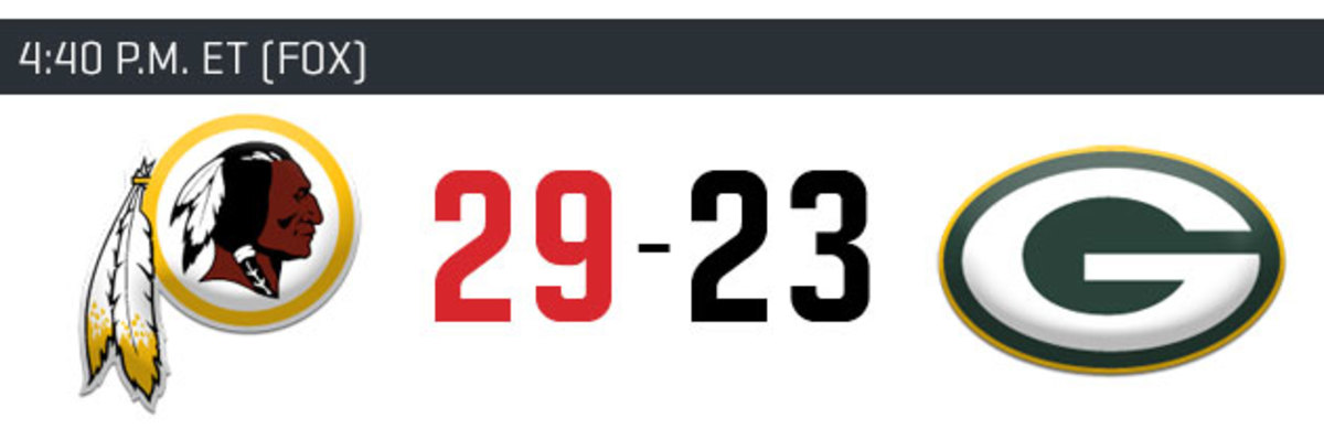 redskins-packers-pick.jpg