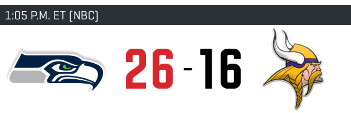 seahawks-vikings-pick.jpg