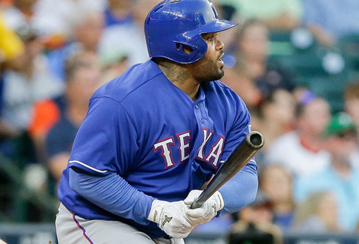 prince-fielder-rangers.jpg