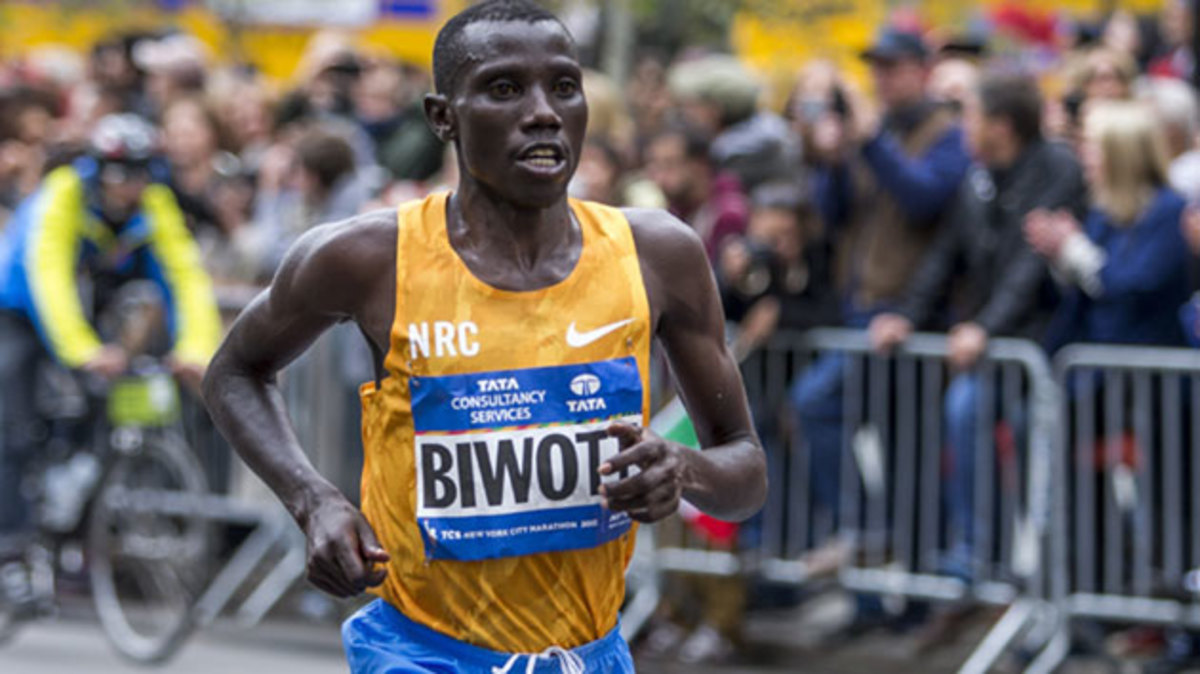 stanley-biwott-london-marathon-preview-2016.jpg