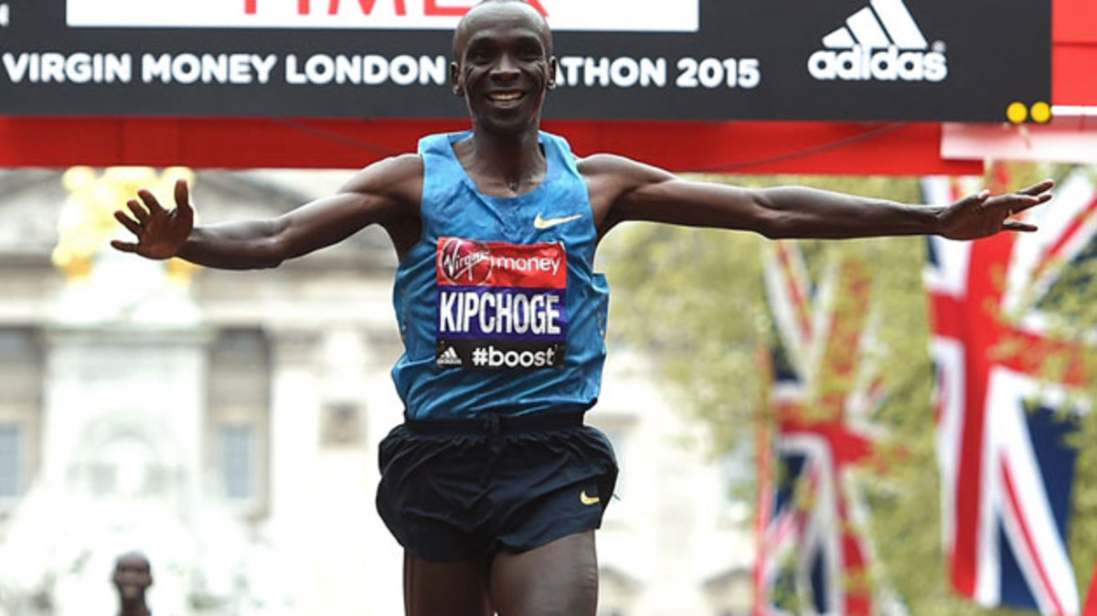 eliud-kipchoge-london-marathon-preview-2016.jpg