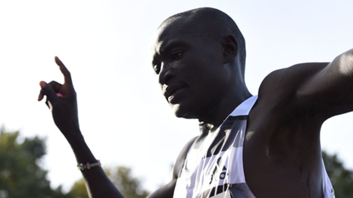 dennis-kimetto-london-marathon-2016-preview.jpg