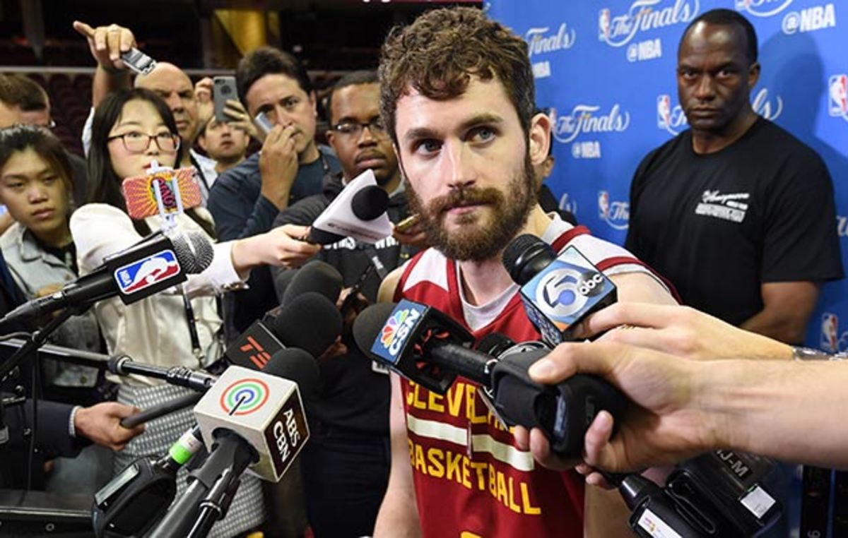 kevin-love-cavaliers-nba-finals.jpg