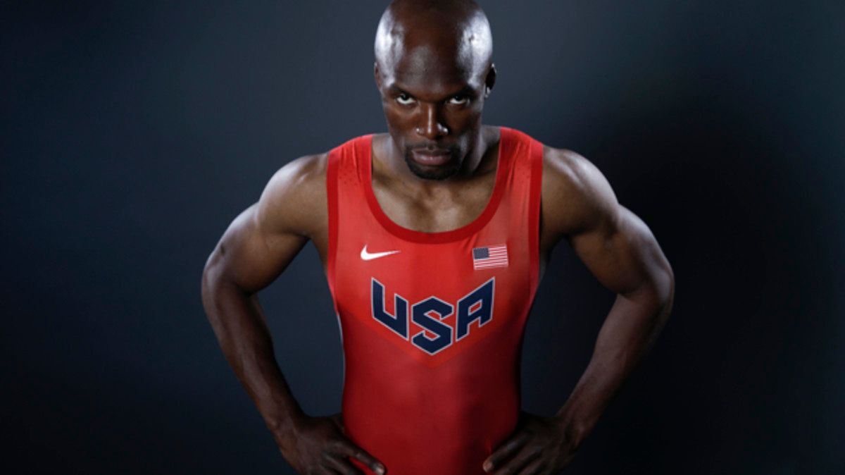 lashawn-merritt-doha-diamond-league-preview.jpg