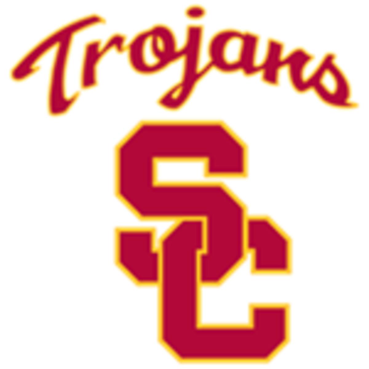 Image placeholder title