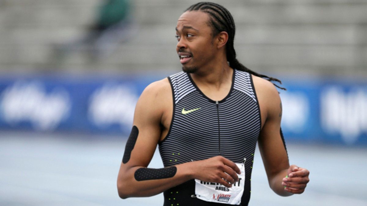 aries-merritt-doha-diamond-league-meet-preview.jpg