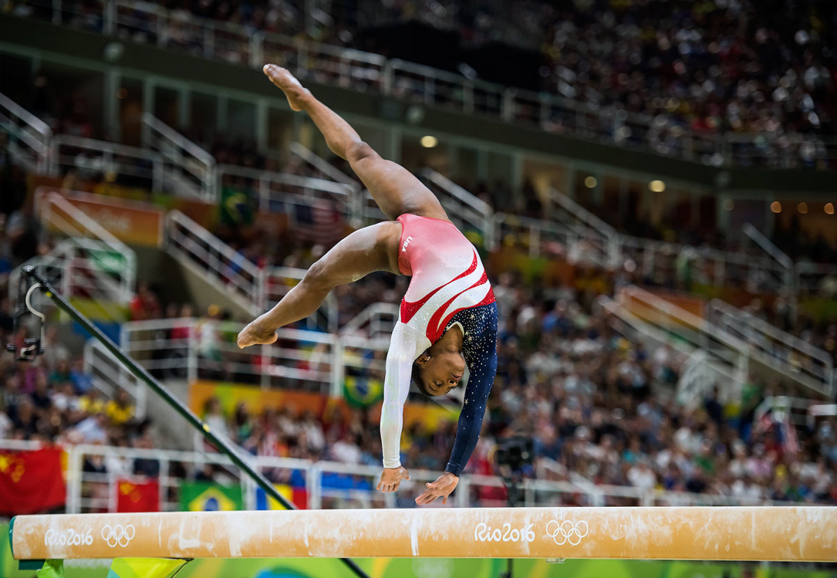 2016-0809-Simone-Biles-SI65_TK2_00486_0.jpg