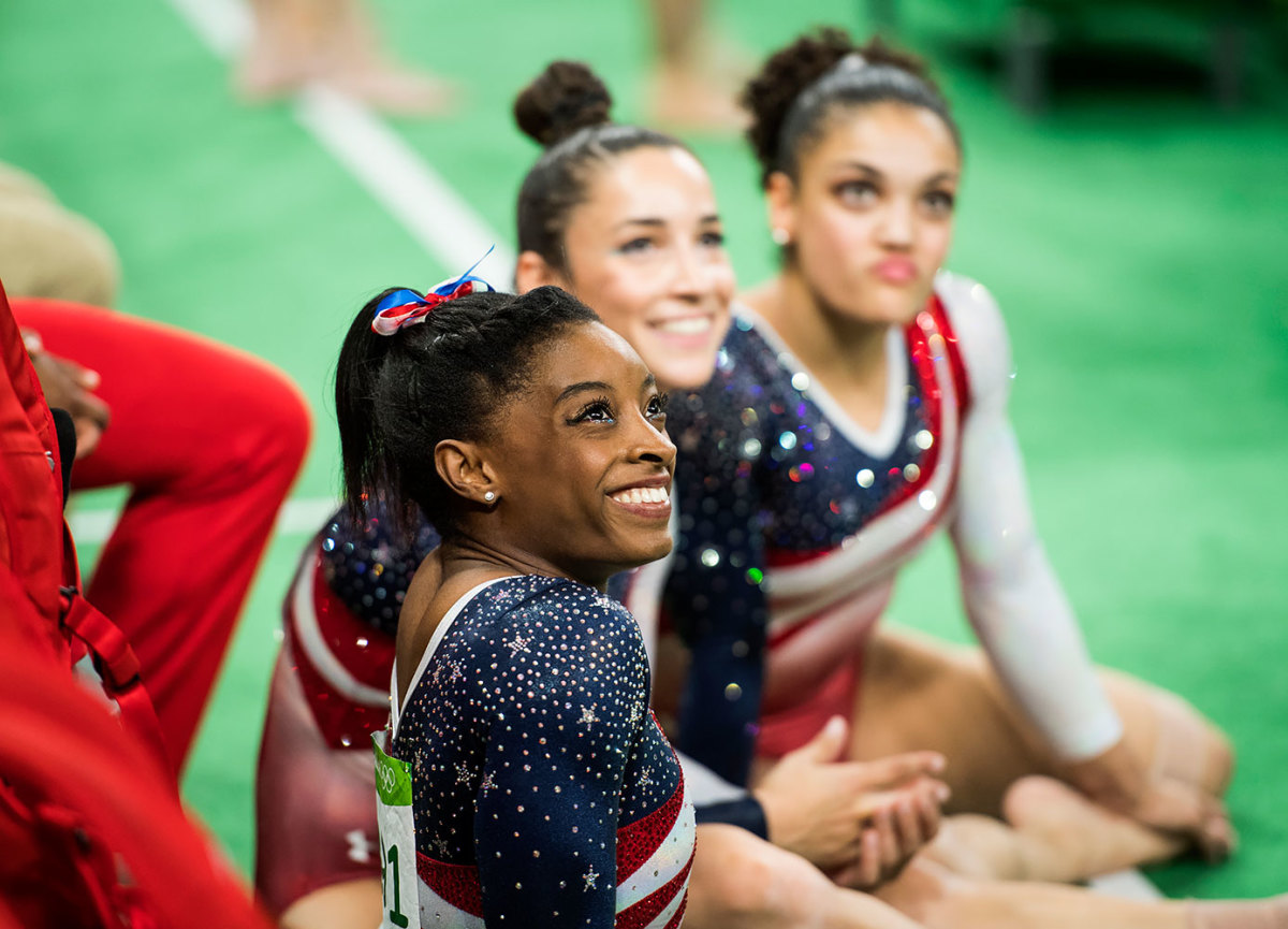 2016-0809-Simone-Biles-SI65_TK2_00368_0.jpg